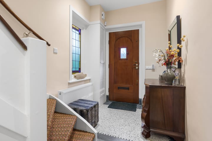 Photo 10 of Krullelaan 41