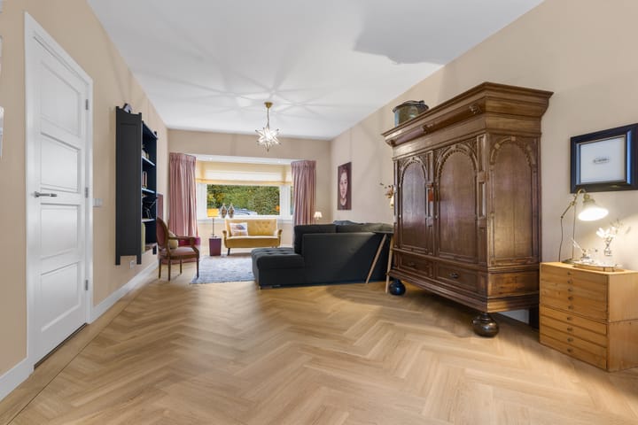 Photo 12 of Krullelaan 41