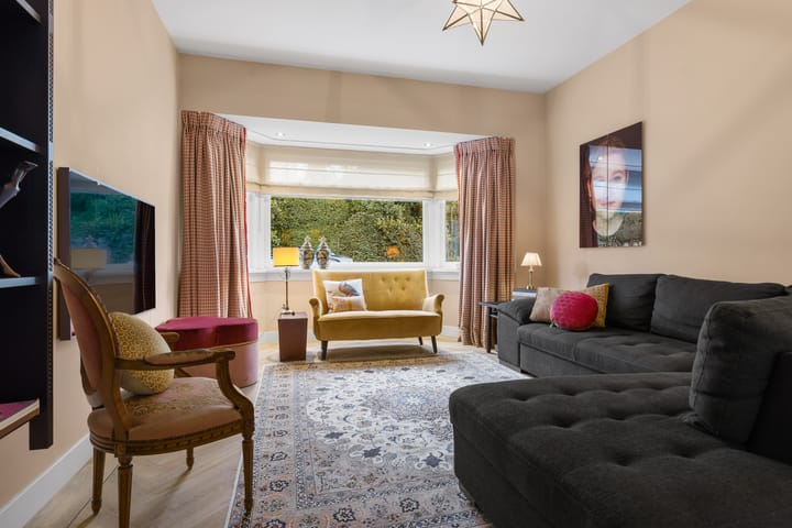 Photo 13 of Krullelaan 41