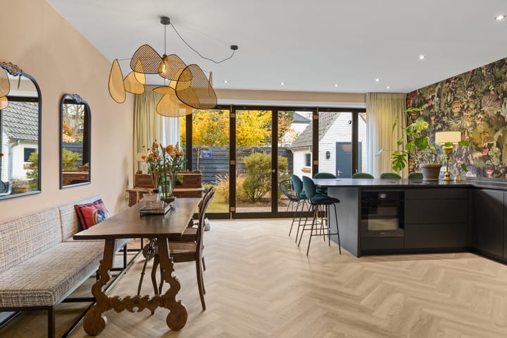 Photo 18 of Krullelaan 41