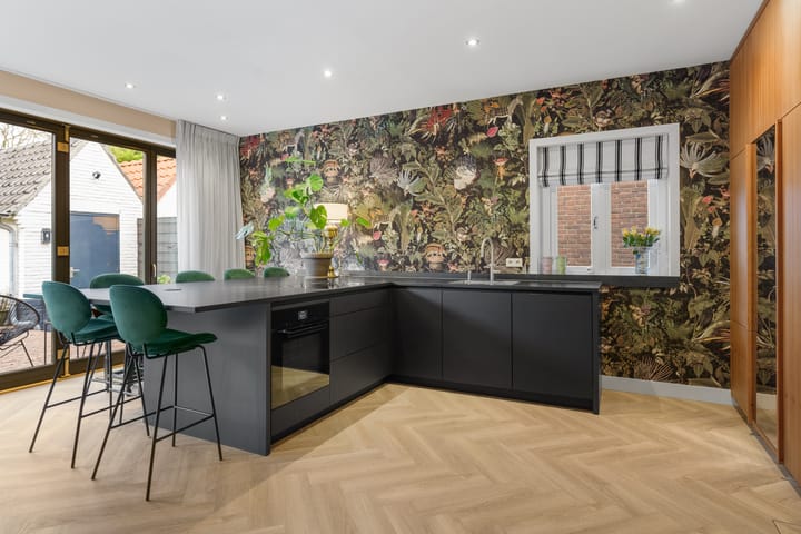 Photo 19 of Krullelaan 41