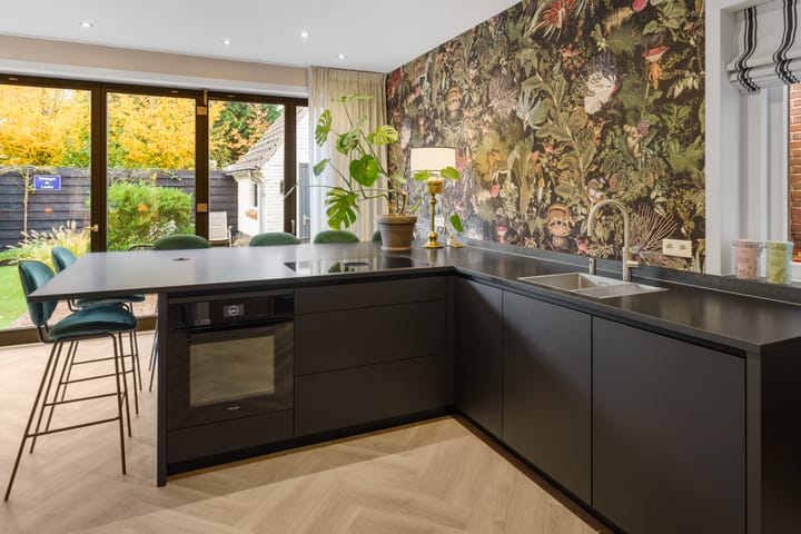 Photo 20 of Krullelaan 41