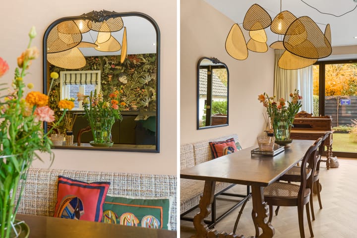 Photo 22 of Krullelaan 41