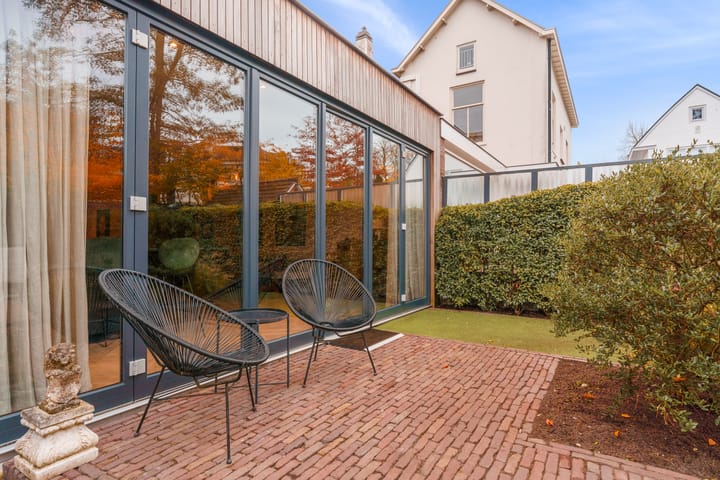 Photo 27 of Krullelaan 41