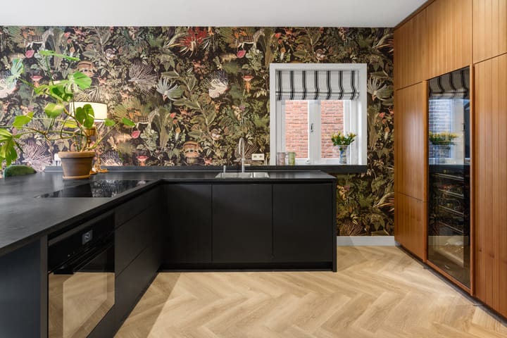 Photo 29 of Krullelaan 41