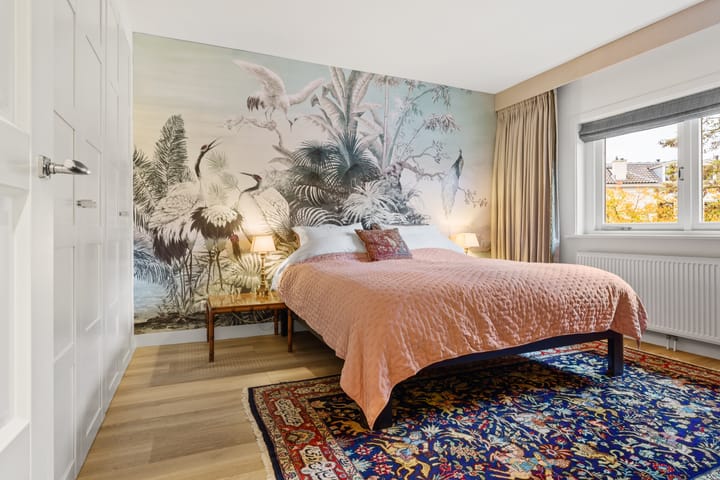 Photo 30 of Krullelaan 41