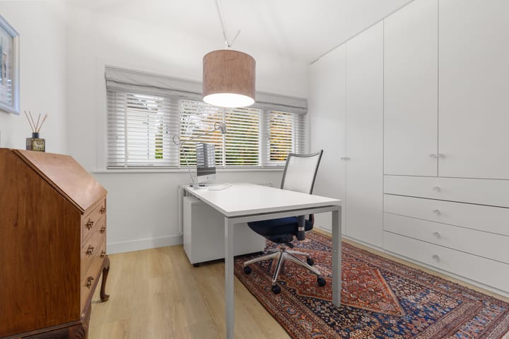 Photo 32 of Krullelaan 41