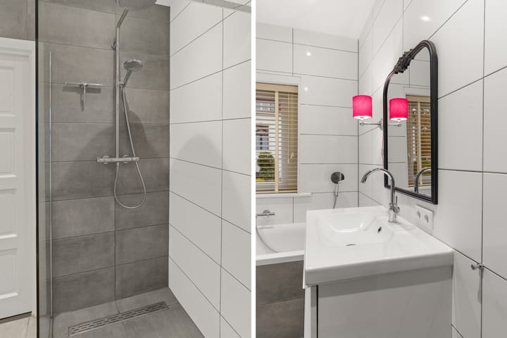 Photo 34 of Krullelaan 41