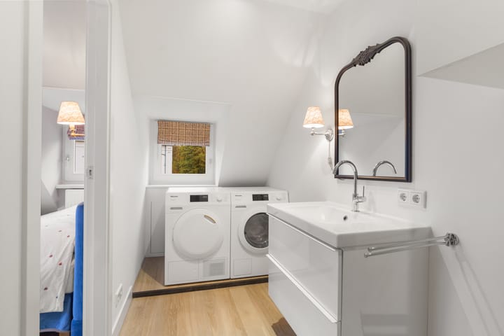 Photo 36 of Krullelaan 41