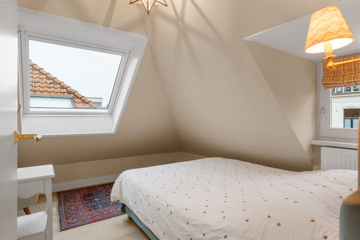 Photo 37 of Krullelaan 41