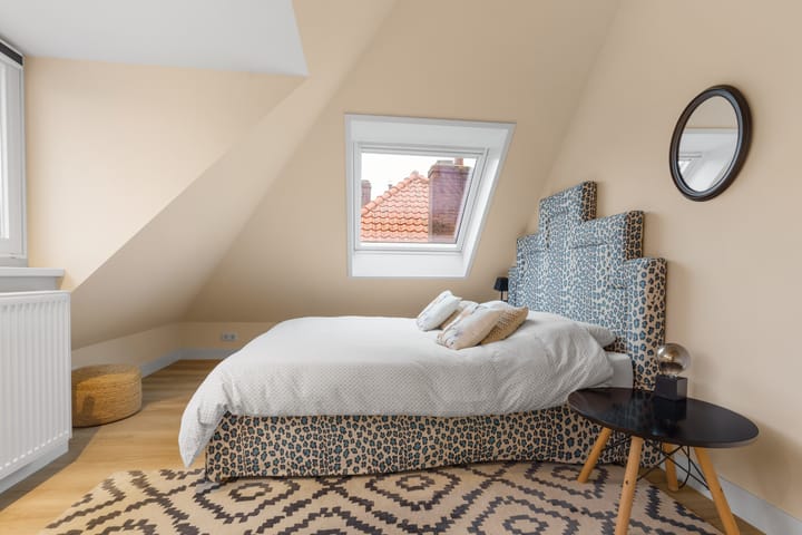 Photo 39 of Krullelaan 41