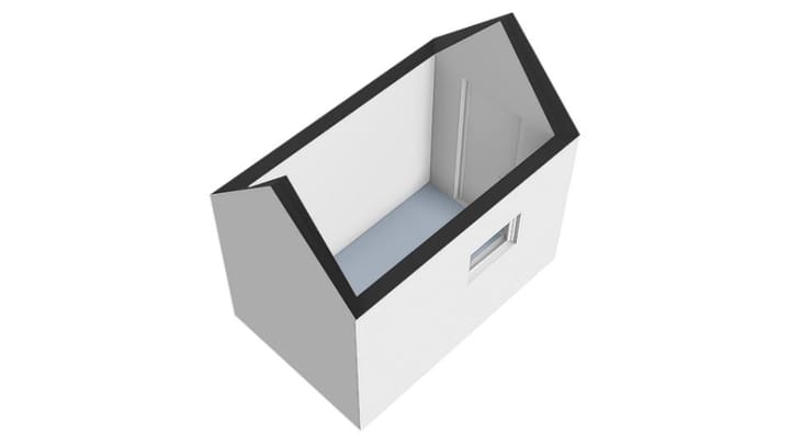 Photo 45 of Krullelaan 41