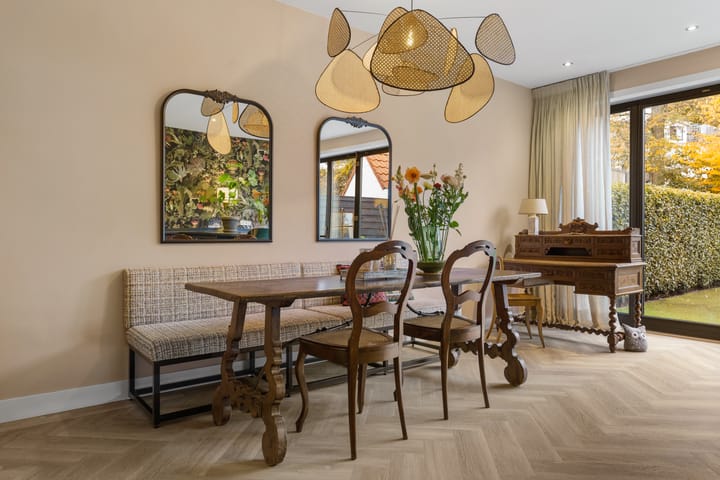 Photo 17 of Krullelaan 41