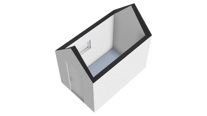 Photo 46 of Krullelaan 41