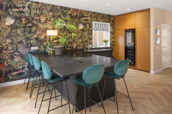 Photo 21 of Krullelaan 41