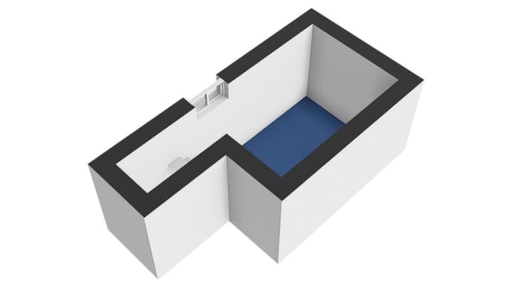 Photo 50 of Krullelaan 41