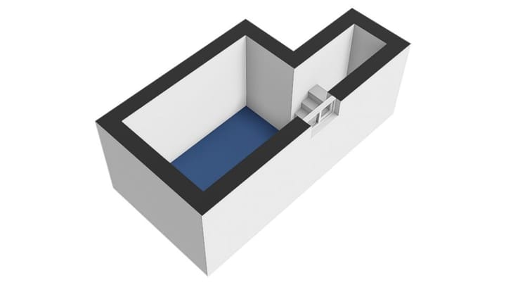 Photo 51 of Krullelaan 41