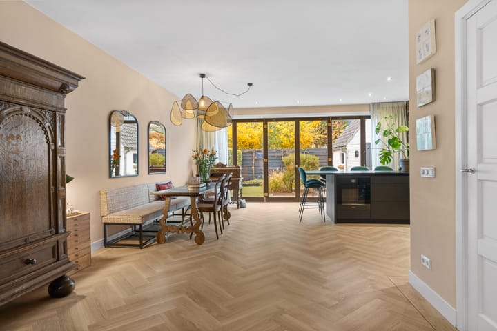 Photo 16 of Krullelaan 41