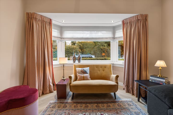 Photo 15 of Krullelaan 41