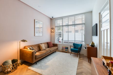 Steenstraat 7 secondary image