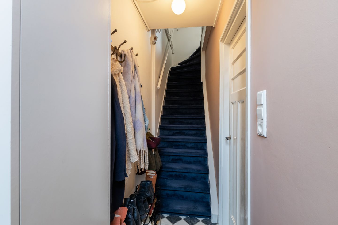 Photo 5 of Steenstraat 7