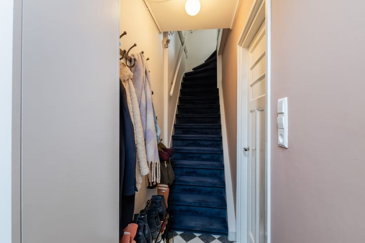 Photo 5 of Steenstraat 7