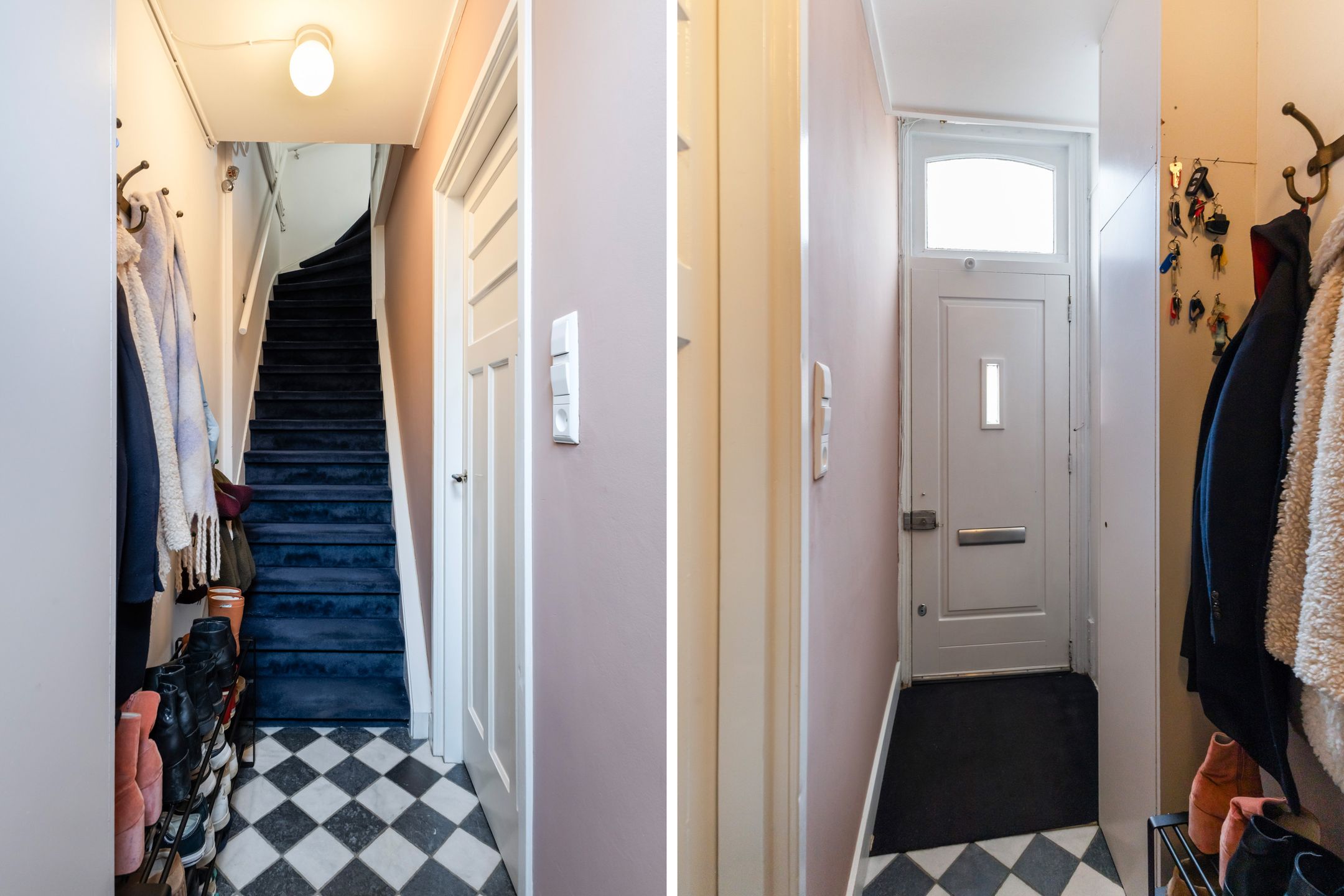 Photo 6 of Steenstraat 7