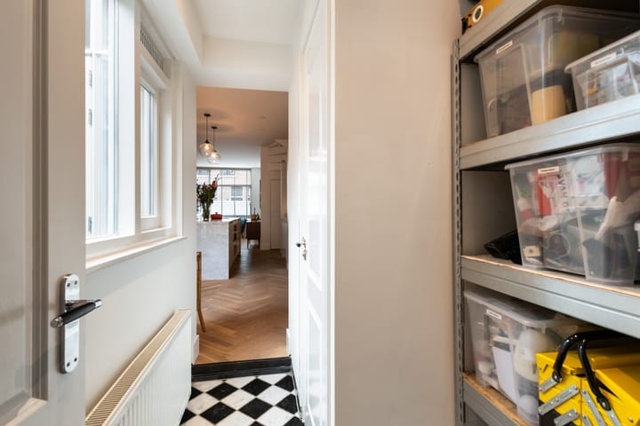 Photo 8 of Steenstraat 7