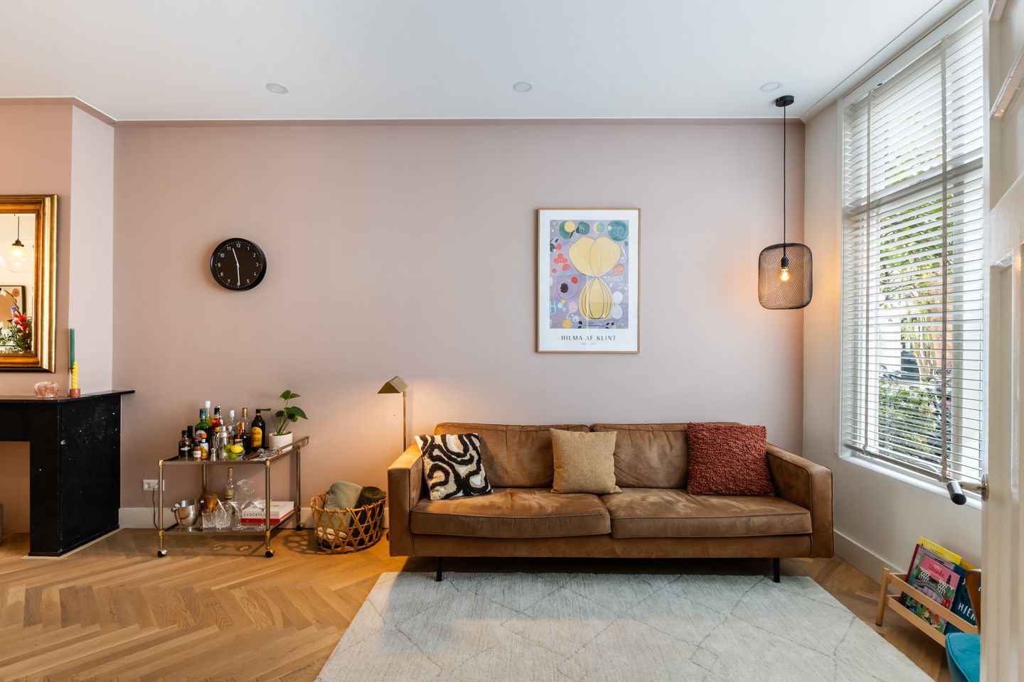 Photo 10 of Steenstraat 7