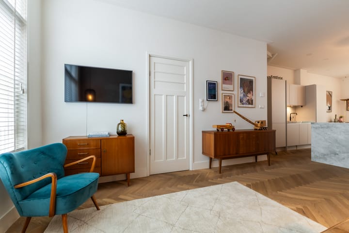 Photo 11 of Steenstraat 7