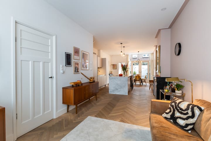 Photo 12 of Steenstraat 7