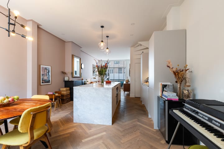 Photo 15 of Steenstraat 7