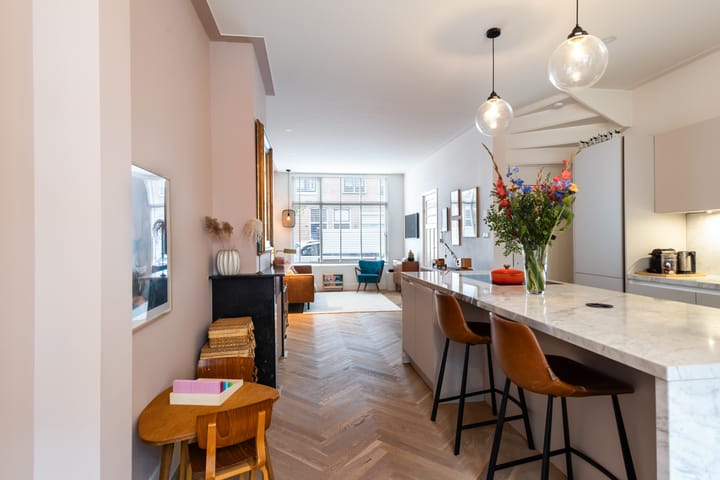 Photo 16 of Steenstraat 7