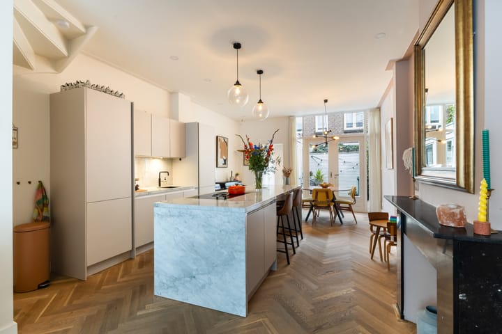 Photo 17 of Steenstraat 7