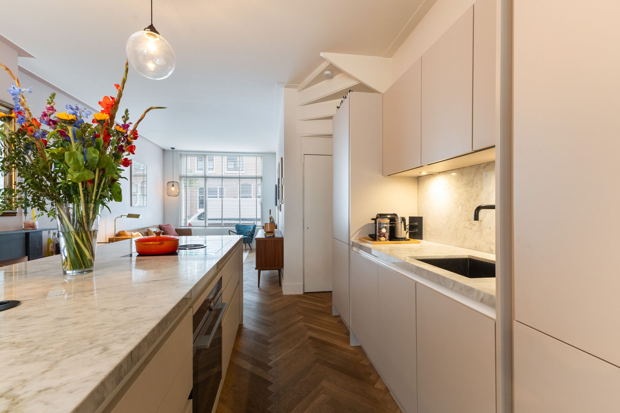 Photo 18 of Steenstraat 7