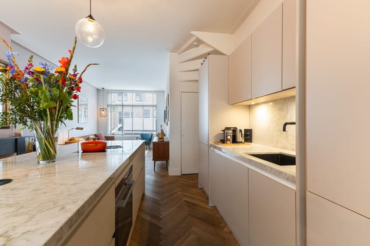 Photo 18 of Steenstraat 7