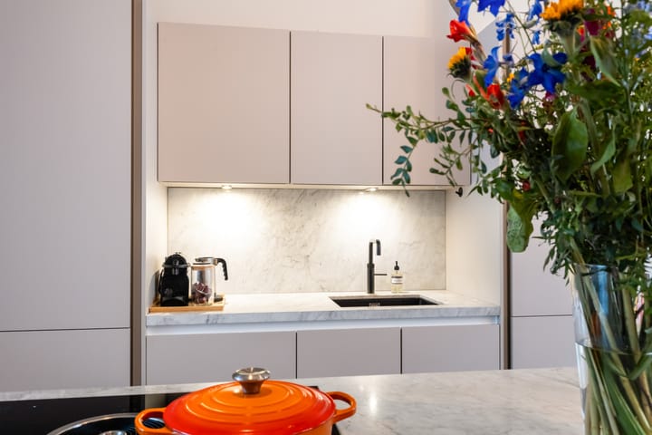 Photo 19 of Steenstraat 7