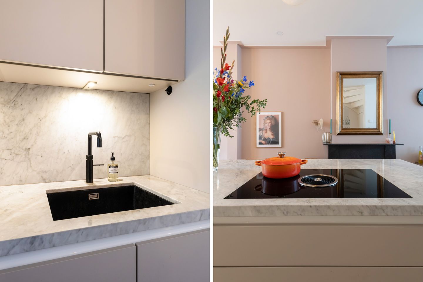 Photo 20 of Steenstraat 7