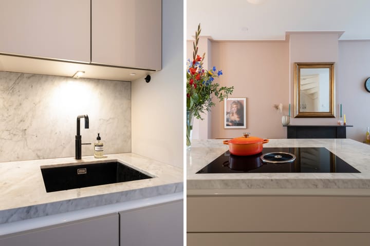 Photo 20 of Steenstraat 7