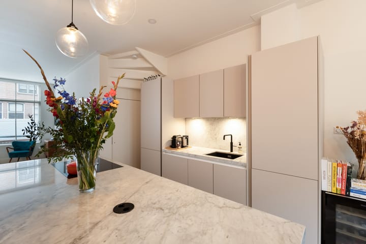 Photo 21 of Steenstraat 7