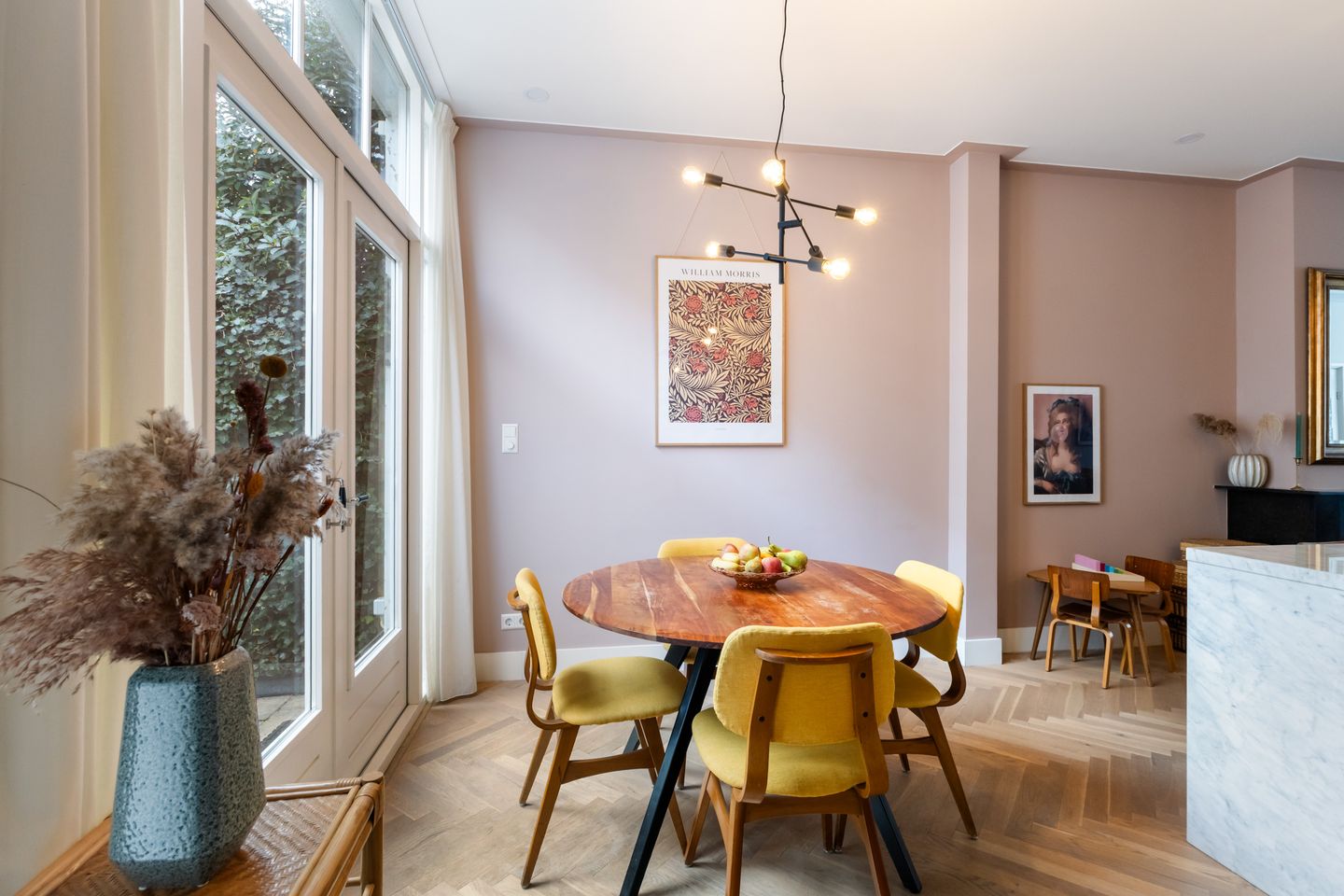 Photo 14 of Steenstraat 7