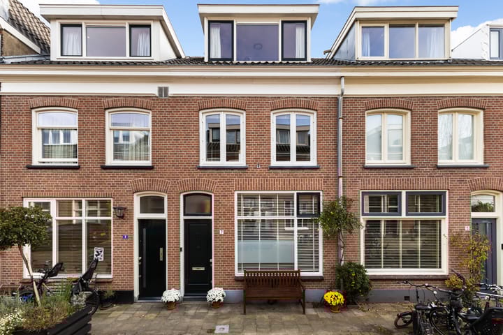 Steenstraat 7