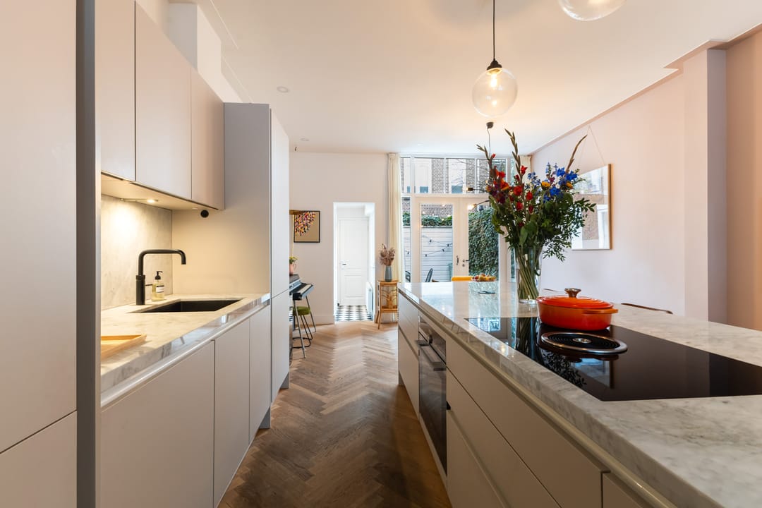 Photo 22 of Steenstraat 7