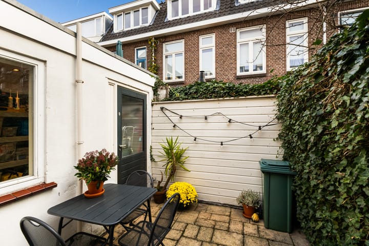 Photo 23 of Steenstraat 7