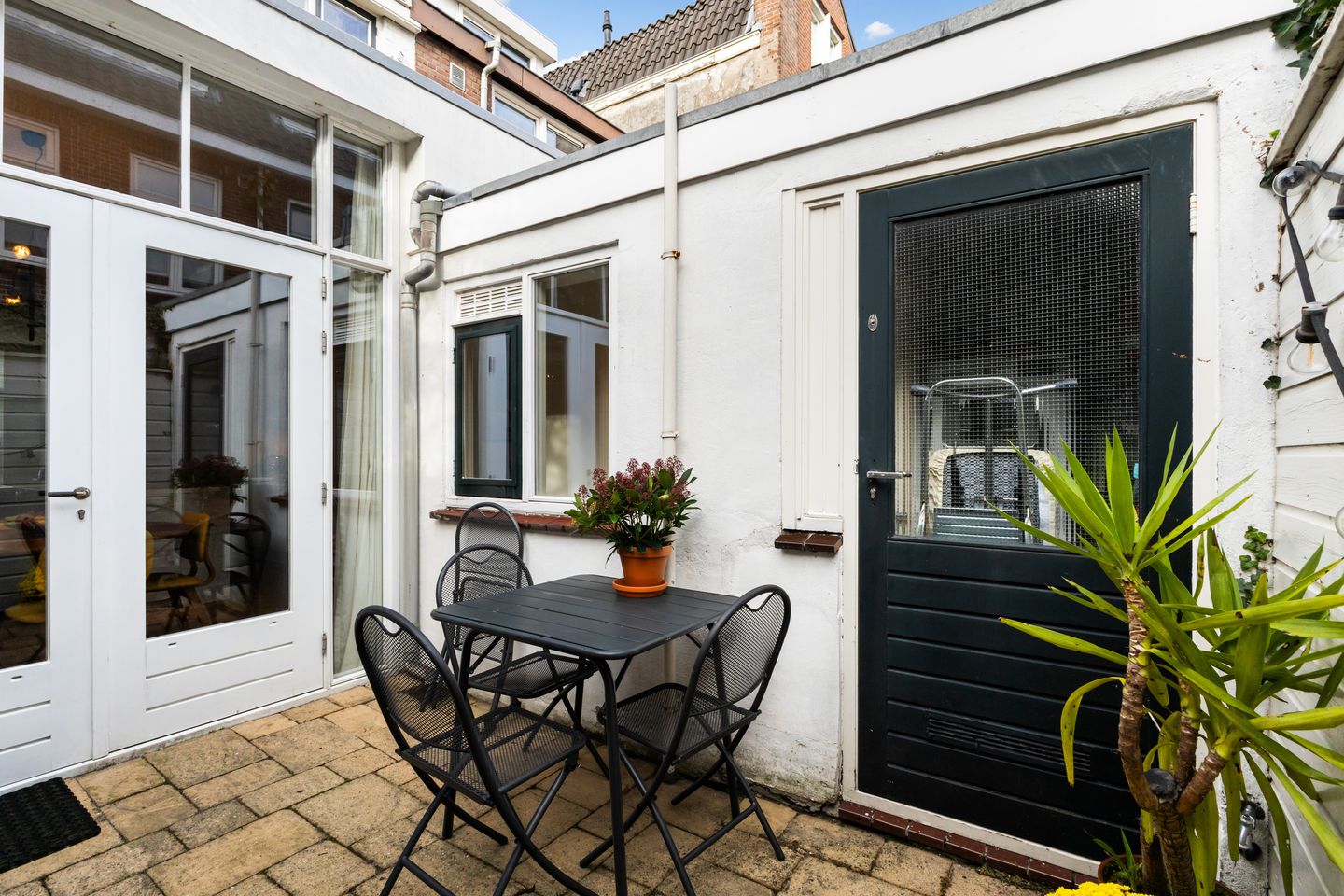 Photo 25 of Steenstraat 7