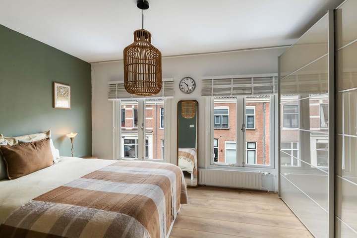 Photo 27 of Steenstraat 7