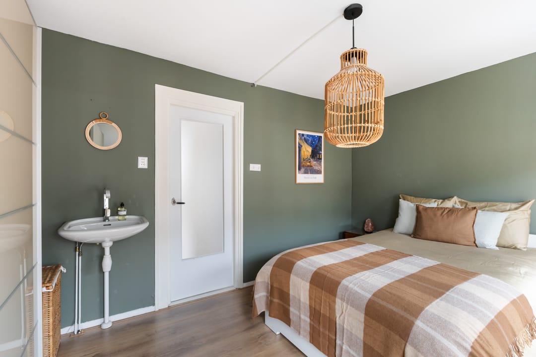 Photo 28 of Steenstraat 7