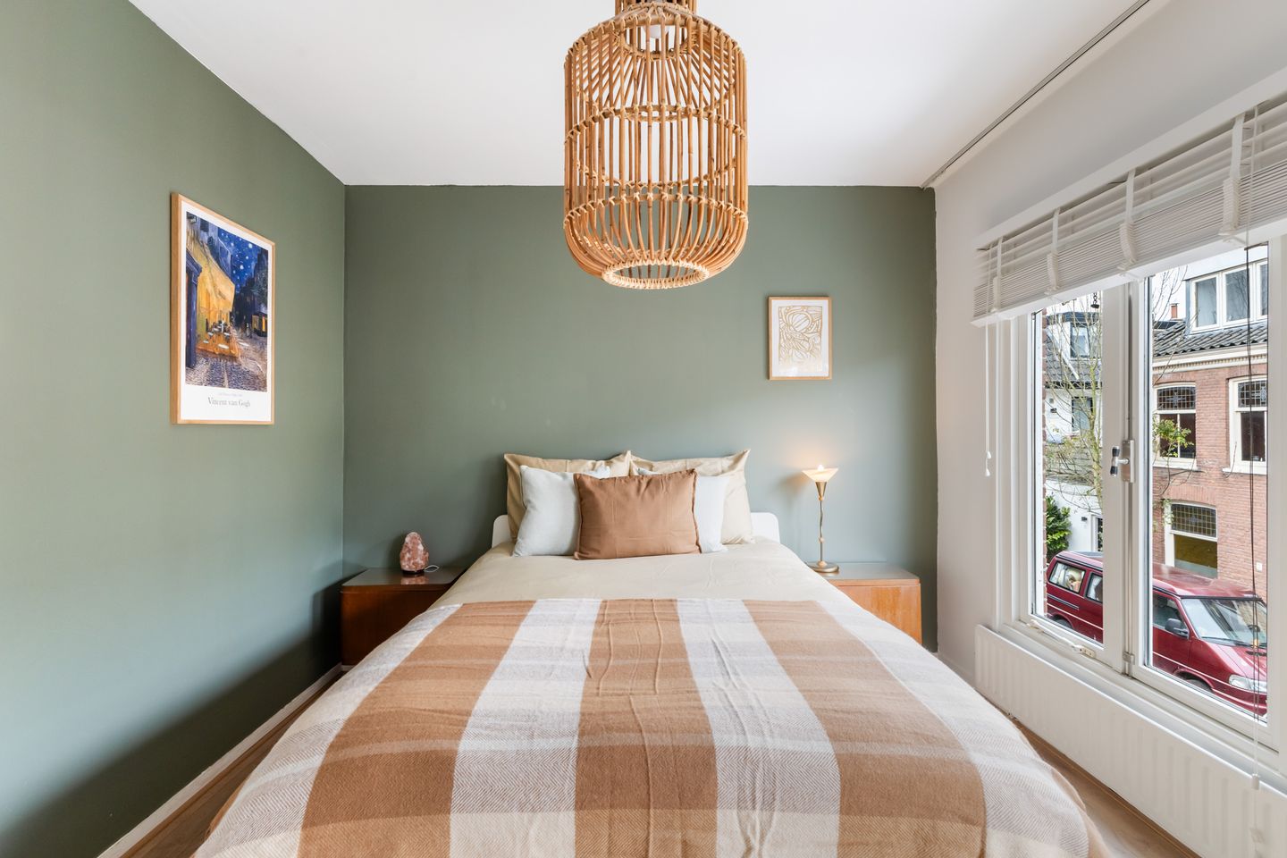 Photo 29 of Steenstraat 7