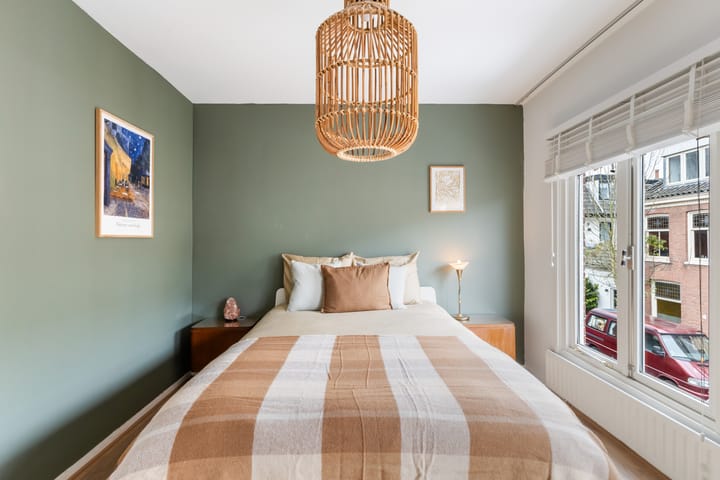 Photo 29 of Steenstraat 7