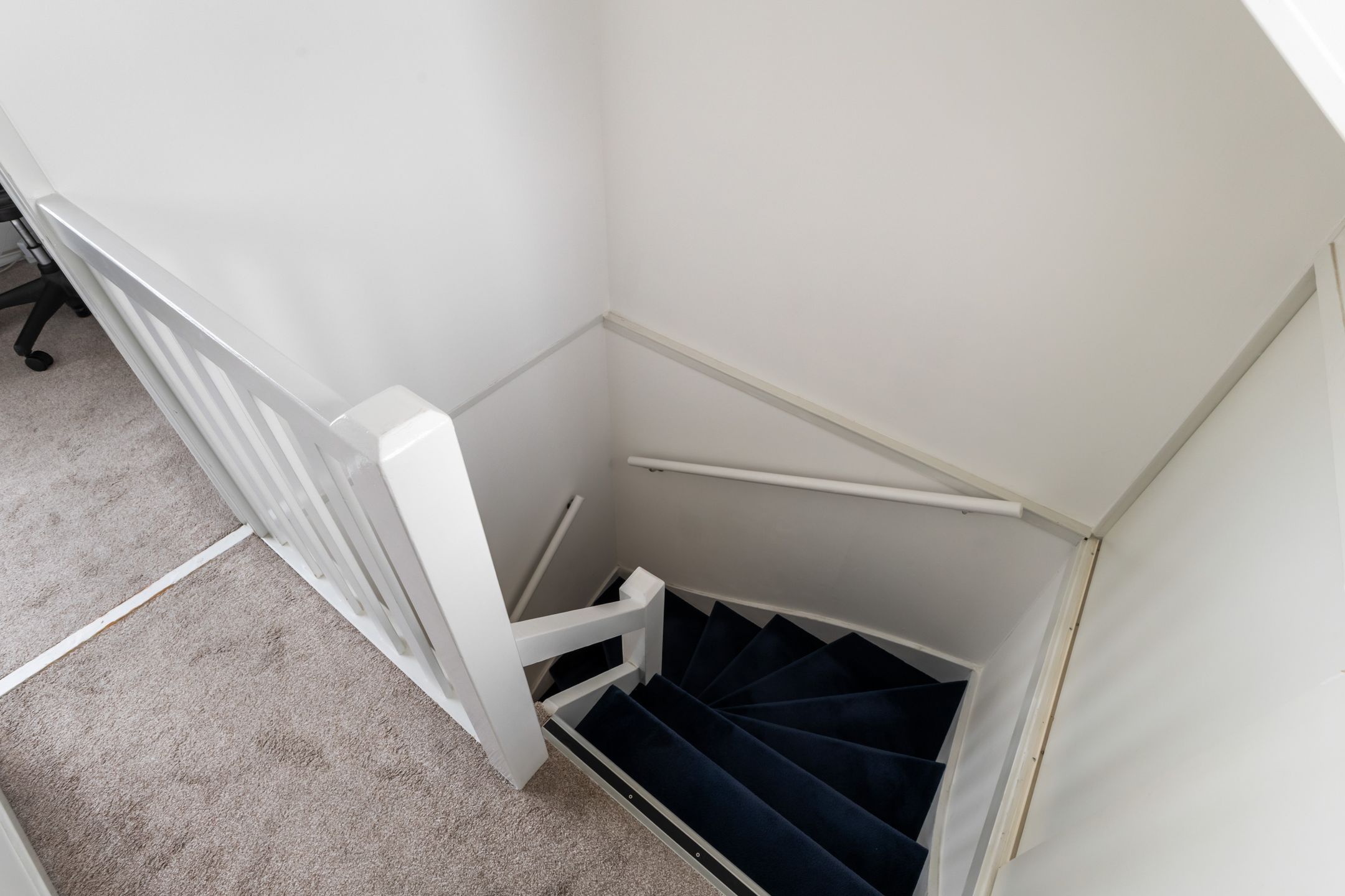 Photo 30 of Steenstraat 7